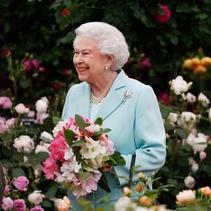 Meet your Posher, Caitlyn